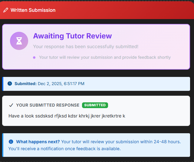 44444444444444444444444